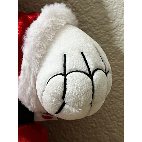 SOLD - Picture 10 of 11